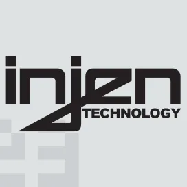 Injen Technology
